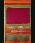 Untitled no15 c1949